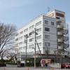 医療法人社団嬉泉会 大島記念嬉泉病院